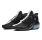 Jordan React Elevation "Doncic Black"