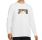 Jordan Sport DNA Long-Sleeve T-Shirt