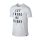 Jordan Sportswear Flight "Let There Be Flight" T-Shirt (100)