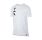 Kobe Camiseta Art Droptail (100/white/black)