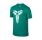 Nike Kobe Tee XXIV (346/ rio teal)