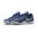 Kobe Mamba Instinct "Paramount Blue" (400/paramount blue/blue)