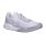 Kobe Mentality II "Altaica" (102/white/pure platinum/bright crimson/grey wolf)