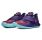 Kyrie Low 3 "New Orchid"