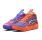 LaMelo Ball MB.04 Junior "Creativity Pack"