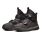 LeBron Soldier XIII SFG "The Stealthy "