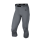 Jordan AJ All Season 23 Compression Tight "Cool Grey"