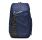 Mochila Nike Hoops Elite Pro "Blue Leaf"