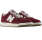 New Balance 480 Classic Unisex "Burgundy-Sea Salt"