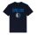 New Era NBA Dallas Mavericks T-Shirt