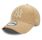 New Era MLB New York Yankees Cord 9FORTY Adjustable Cap "Beige"