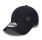 New Era MLB New York Yankees Flawless 9FORTY Cap "Navy"