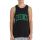 New Era NBA Boston Celtics Double Logo Tank Top