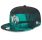 New Era NBA Boston Celtics Tip Off 2024 9FIFTY Snapback Cap