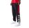 New Era NBA Chicago Bulls Colour Block Joggers