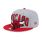 New Era NBA Chicago Bulls Tip Off 2023 9FIFTY Cap