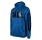 New Era NBA Dallas Mavericks Tip Off 2024 Hoodie