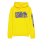 New Era NBA Golden State Warriors Tip Off 2024 Hoodie