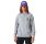 New Era NBA L.A Lakers Infill Team Logo Hoodie