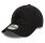 New Era NBA LA Lakers Essential 9FORTY Adjustable Cap