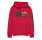 New Era NBA Miami Heat Tip Off 2024 Hoodie