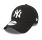 NY Yankees Essential 9FORTY