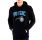 New Era NBA Orlando Magic Team Logo Regular Hoody