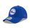 New Era Philadelphia 76ers The League 9FORTY