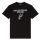 New Era NBA San Antonio Spurs T-Shirt