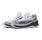 Nike Air Max Infuriate Low "Nets" (100/white/black/wolf grey/pure platinum)