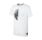 Nike Air Tee 2 (100/white/white)