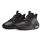 Nike Air Zoom Crossover 2 (GS) "Black"