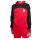 Nike Basketball  Therma-FIT Starting 5 Pullover "Red Black"