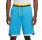 Nike Dri-FIT DNA 3.0 Basketball Shorts