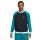 Nike Dri-FIT Men's Basketball Jacket "Spruce"