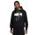 Nike Dri-FIT Standard Issue Pullover Basketball Hoodie