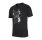 Nike Dry PG "Footprints on the Moon" T-Shirt (010)