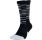 Nike Elite Crew Basketball Socks