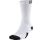 Nike Giannis Elite Basketball Crew Socks "White Black"