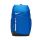 Nike Hoops Elite Pro Backpack (32 l) "Game Royal"