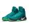 Nike Hyperdunk 2016 "Carioca" (313/rio teal/white/green spark/black)