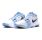 Nike LeBron Witness 8 "Thunder Blue"