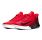 Nike Precision IV "University Red"