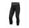 Nike Pro Hypercool Tight 3Qt (010/black/anthracite/cool grey)