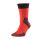 Nike SB Elite 2.0 Crew Sock