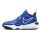 Nike Team Hustle D 11 (GS) "Royal"