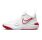 Nike Team Hustle D 11 (GS) "Summit White"