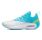 Peak Andrew Wiggins 2 "AW2 Blue"