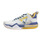 Peak AW1 Andrew Wiggins "Warriors Home"