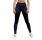 Peak Sports Full Length Leggings Pants W